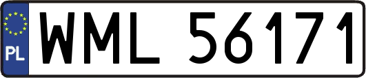 WML56171