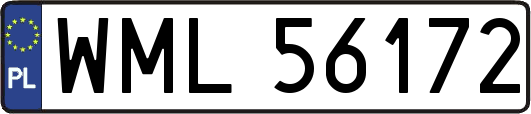 WML56172