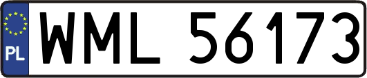 WML56173
