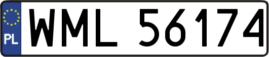 WML56174
