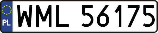 WML56175