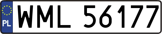 WML56177