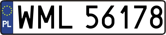 WML56178