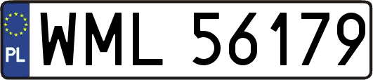 WML56179