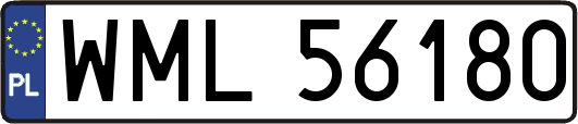 WML56180