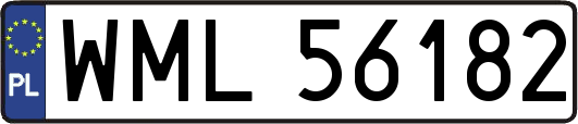 WML56182