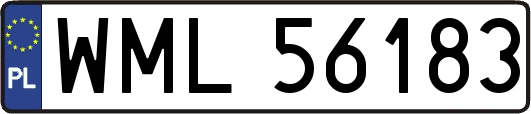 WML56183