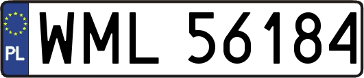 WML56184