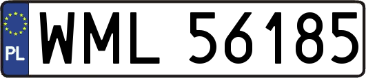 WML56185