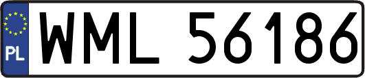 WML56186