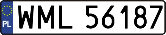 WML56187