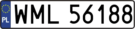 WML56188