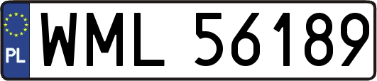 WML56189