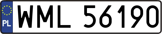 WML56190