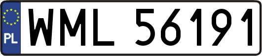 WML56191