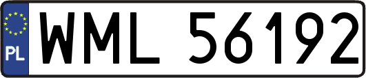 WML56192