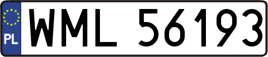 WML56193
