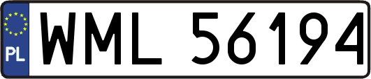WML56194