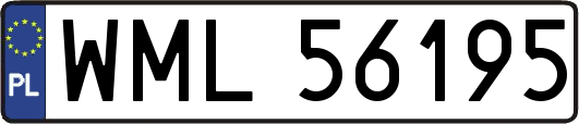 WML56195
