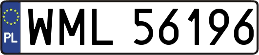 WML56196