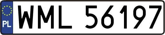 WML56197