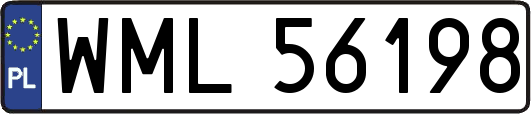 WML56198