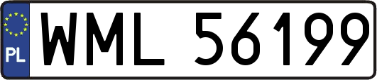 WML56199