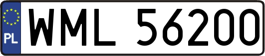 WML56200