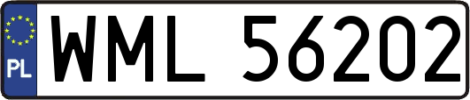 WML56202
