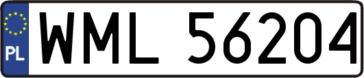 WML56204