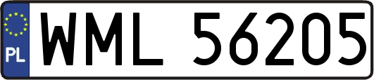 WML56205