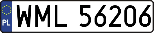 WML56206