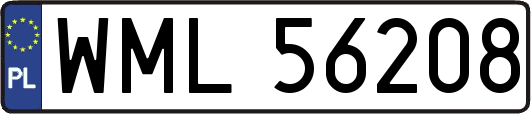 WML56208