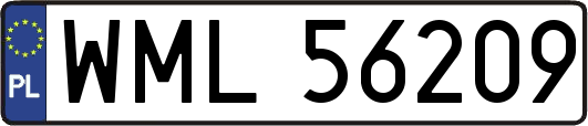 WML56209