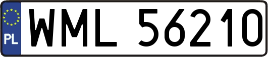WML56210