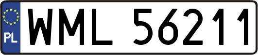 WML56211