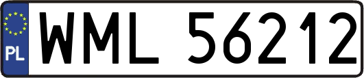 WML56212