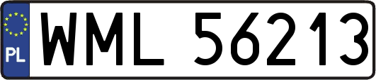 WML56213
