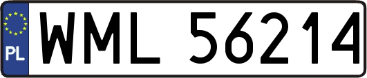 WML56214