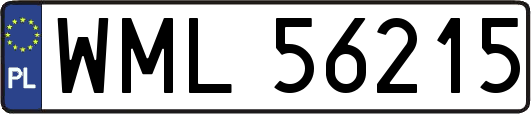 WML56215