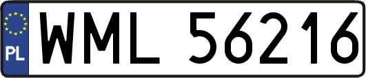 WML56216