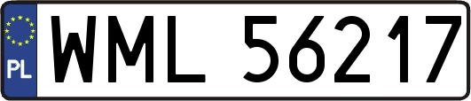 WML56217
