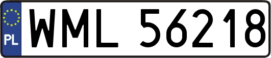 WML56218