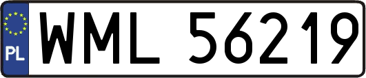 WML56219