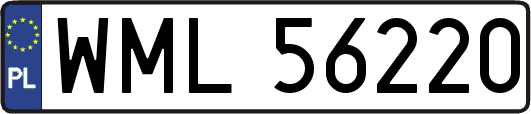 WML56220