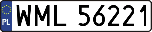 WML56221