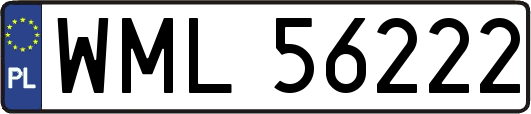 WML56222