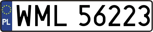 WML56223