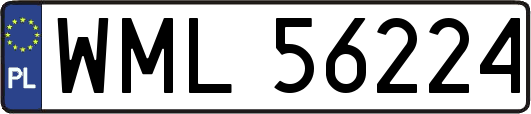 WML56224