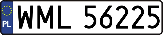 WML56225